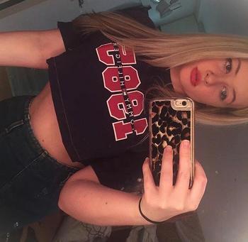 , 19  female escort, Sault Ste Marie