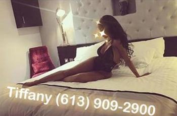 , 20  female escort, Sault Ste Marie