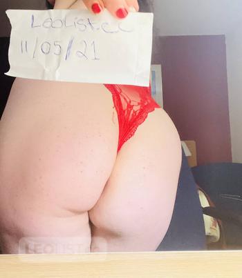 BrookLynn Banks, 28 Middle Eastern female escort, Sault Ste Marie