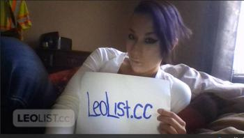 Haly, 22 Mixed female escort, Sault Ste Marie