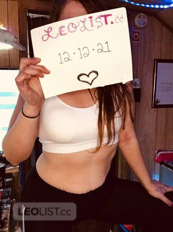 STARR BABE, 29 Native female escort, Sault Ste Marie