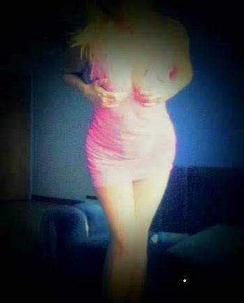 7052064231, 34 Caucasian female escort, Sault