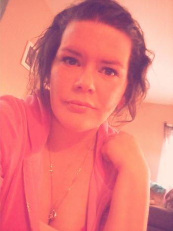 Sexymamma, 33  female escort, Sault